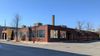 424 N Wood St photo